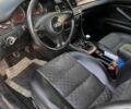 Черный Ауди А6, объемом двигателя 0 л и пробегом 340 тыс. км за 2450 $, фото 6 на Automoto.ua
