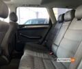 Чорний Ауді А6, об'ємом двигуна 2.5 л та пробігом 294 тис. км за 5300 $, фото 9 на Automoto.ua