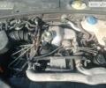 Чорний Ауді А6, об'ємом двигуна 2.5 л та пробігом 325 тис. км за 4200 $, фото 1 на Automoto.ua