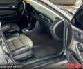 Черный Ауди А6, объемом двигателя 2.5 л и пробегом 190 тыс. км за 8700 $, фото 8 на Automoto.ua