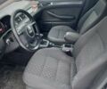 Чорний Ауді А6, об'ємом двигуна 2.5 л та пробігом 392 тис. км за 3999 $, фото 11 на Automoto.ua
