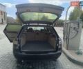 Чорний Ауді А6, об'ємом двигуна 2.5 л та пробігом 458 тис. км за 4200 $, фото 7 на Automoto.ua