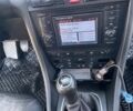 Черный Ауди А6, объемом двигателя 2.5 л и пробегом 364 тыс. км за 3000 $, фото 7 на Automoto.ua