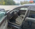 Чорний Ауді А6, об'ємом двигуна 2.5 л та пробігом 458 тис. км за 4200 $, фото 5 на Automoto.ua