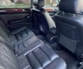 Черный Ауди А6, объемом двигателя 2.5 л и пробегом 453 тыс. км за 4100 $, фото 3 на Automoto.ua