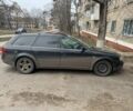 Чорний Ауді А6, об'ємом двигуна 2.5 л та пробігом 280 тис. км за 2600 $, фото 2 на Automoto.ua