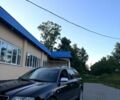 Черный Ауди А6, объемом двигателя 2.5 л и пробегом 0 тыс. км за 5300 $, фото 1 на Automoto.ua