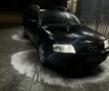 Чорний Ауді А6, об'ємом двигуна 2.5 л та пробігом 400 тис. км за 3500 $, фото 2 на Automoto.ua