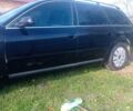 Чорний Ауді А6, об'ємом двигуна 2.5 л та пробігом 370 тис. км за 2400 $, фото 3 на Automoto.ua