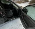 Чорний Ауді А6, об'ємом двигуна 2.5 л та пробігом 317 тис. км за 2999 $, фото 17 на Automoto.ua
