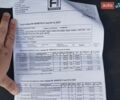 Черный Ауди А6, объемом двигателя 2.5 л и пробегом 377 тыс. км за 5300 $, фото 44 на Automoto.ua