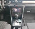 Чорний Ауді А6, об'ємом двигуна 2.5 л та пробігом 318 тис. км за 4400 $, фото 12 на Automoto.ua