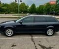 Чорний Ауді А6, об'ємом двигуна 2.5 л та пробігом 370 тис. км за 3300 $, фото 1 на Automoto.ua