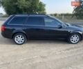 Черный Ауди А6, объемом двигателя 2.5 л и пробегом 370 тыс. км за 4500 $, фото 4 на Automoto.ua
