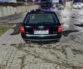 Ауди А6 2002 в Сумах на Automoto.ua Черный Ауди А6, объемом двигателя 0 л и пробегом 250 тыс. км за 3000 $, фото 3 на Automoto.ua