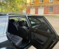 Черный Ауди А6, объемом двигателя 2.5 л и пробегом 300 тыс. км за 2999 $, фото 17 на Automoto.ua