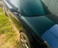 Чорний Ауді А6, об'ємом двигуна 2.5 л та пробігом 412 тис. км за 4850 $, фото 1 на Automoto.ua