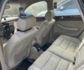 Черный Ауди А6, объемом двигателя 1.9 л и пробегом 3 тыс. км за 2300 $, фото 7 на Automoto.ua