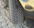 Черный Ауди А6, объемом двигателя 2.5 л и пробегом 298 тыс. км за 5700 $, фото 3 на Automoto.ua