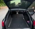 Черный Ауди А6, объемом двигателя 2.5 л и пробегом 280 тыс. км за 4800 $, фото 1 на Automoto.ua