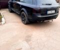 Чорний Ауді А6, об'ємом двигуна 2.7 л та пробігом 320 тис. км за 7150 $, фото 2 на Automoto.ua