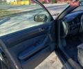 Чорний Ауді А6, об'ємом двигуна 2.5 л та пробігом 333 тис. км за 5200 $, фото 5 на Automoto.ua