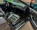 Чорний Ауді А6, об'ємом двигуна 2.5 л та пробігом 370 тис. км за 3300 $, фото 7 на Automoto.ua