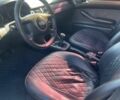 Черный Ауди А6, объемом двигателя 2.5 л и пробегом 345 тыс. км за 3200 $, фото 3 на Automoto.ua