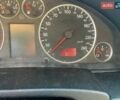 Черный Ауди А6, объемом двигателя 2.5 л и пробегом 318 тыс. км за 3000 $, фото 5 на Automoto.ua