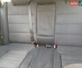Чорний Ауді А6, об'ємом двигуна 2.5 л та пробігом 325 тис. км за 4200 $, фото 3 на Automoto.ua
