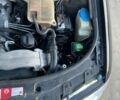 Чорний Ауді А6, об'ємом двигуна 2.5 л та пробігом 493 тис. км за 4650 $, фото 17 на Automoto.ua