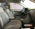 Чорний Ауді А6, об'ємом двигуна 2.5 л та пробігом 294 тис. км за 5300 $, фото 8 на Automoto.ua
