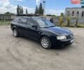 Чорний Ауді А6, об'ємом двигуна 2.5 л та пробігом 330 тис. км за 3200 $, фото 8 на Automoto.ua