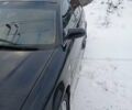 Чорний Ауді А6, об'ємом двигуна 2.5 л та пробігом 392 тис. км за 3999 $, фото 5 на Automoto.ua