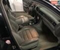 Чорний Ауді А6, об'ємом двигуна 2.5 л та пробігом 365 тис. км за 5300 $, фото 1 на Automoto.ua