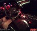 Чорний Ауді А6, об'ємом двигуна 2.5 л та пробігом 0 тис. км за 3500 $, фото 1 на Automoto.ua