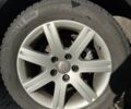 Черный Ауди А6, объемом двигателя 2.5 л и пробегом 296 тыс. км за 5700 $, фото 2 на Automoto.ua