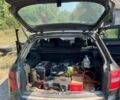 Чорний Ауді А6, об'ємом двигуна 2.5 л та пробігом 390 тис. км за 2506 $, фото 6 на Automoto.ua