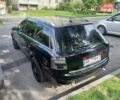 Чорний Ауді А6, об'ємом двигуна 2.5 л та пробігом 458 тис. км за 4200 $, фото 10 на Automoto.ua
