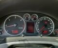 Чорний Ауді А6, об'ємом двигуна 25 л та пробігом 305 тис. км за 5650 $, фото 11 на Automoto.ua