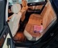 Ауди А6 2002 в Сумах на Automoto.ua Черный Ауди А6, объемом двигателя 0 л и пробегом 250 тыс. км за 3000 $, фото 4 на Automoto.ua