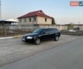 Чорний Ауді А6, об'ємом двигуна 2.5 л та пробігом 493 тис. км за 4650 $, фото 1 на Automoto.ua