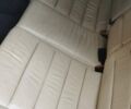 Черный Ауди А6, объемом двигателя 2.39 л и пробегом 302 тыс. км за 6000 $, фото 4 на Automoto.ua