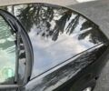 Черный Ауди А6, объемом двигателя 1.78 л и пробегом 215 тыс. км за 5400 $, фото 1 на Automoto.ua