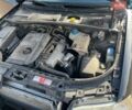 Чорний Ауді А6, об'ємом двигуна 1.8 л та пробігом 345 тис. км за 4500 $, фото 11 на Automoto.ua