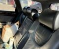 Черный Ауди А6, объемом двигателя 2.5 л и пробегом 421 тыс. км за 5300 $, фото 16 на Automoto.ua