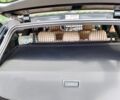 Чорний Ауді А6, об'ємом двигуна 2.5 л та пробігом 410 тис. км за 1400 $, фото 1 на Automoto.ua