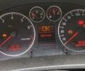 Черный Ауди А6, объемом двигателя 2.39 л и пробегом 302 тыс. км за 6000 $, фото 1 на Automoto.ua