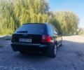 Чорний Ауді А6, об'ємом двигуна 3 л та пробігом 214 тис. км за 4200 $, фото 7 на Automoto.ua