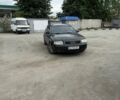 Черный Ауди А6, объемом двигателя 2.5 л и пробегом 470 тыс. км за 3600 $, фото 1 на Automoto.ua